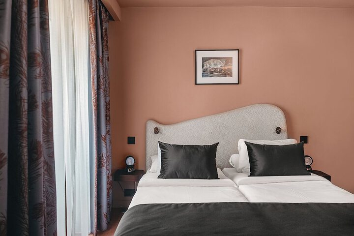 Room 30 of 57