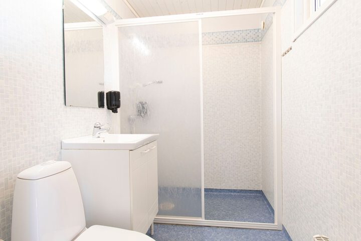 Room 47 of 70
