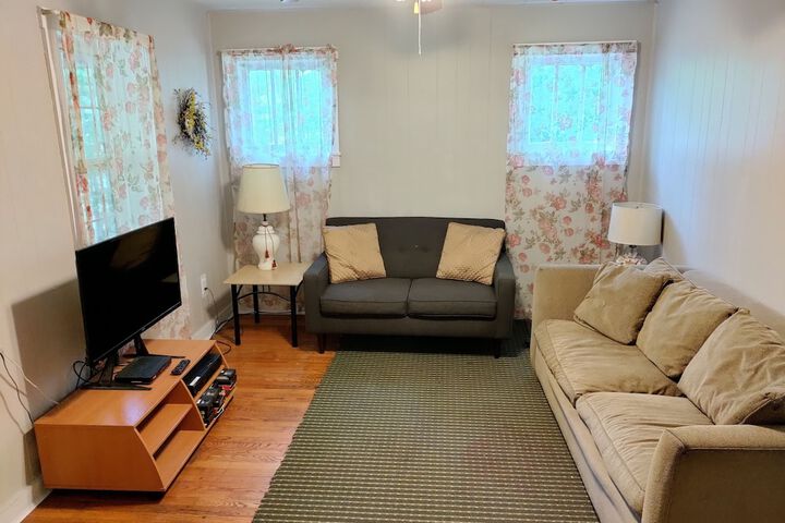 Room 31 of 46