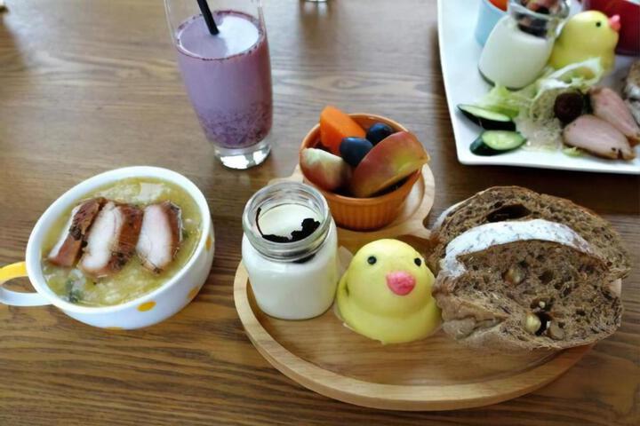 Spa and Wellness Pictures