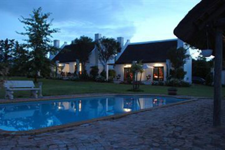 Pool 3 of 4