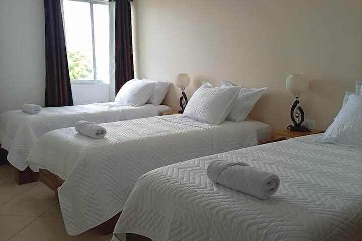 Room 35 of 125