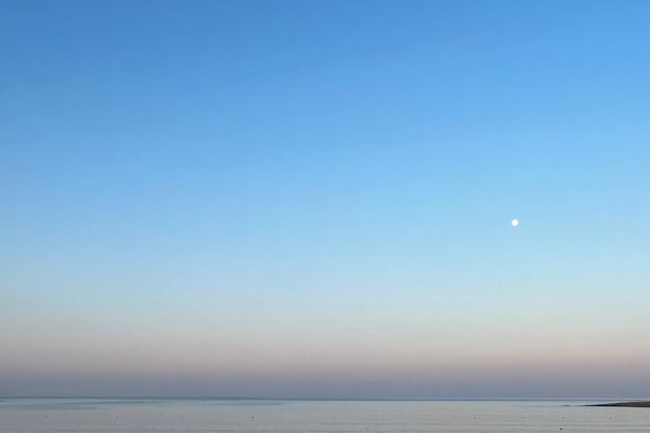 Hotel View 42 of 45