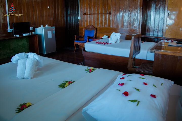 Room 8 of 61