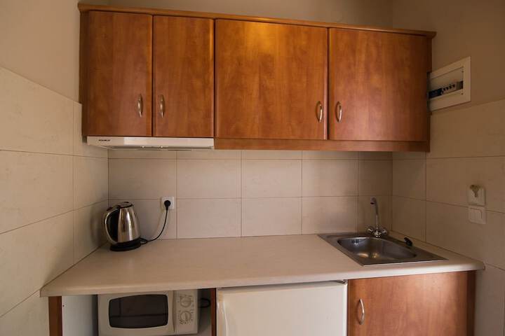 Room 20 of 47