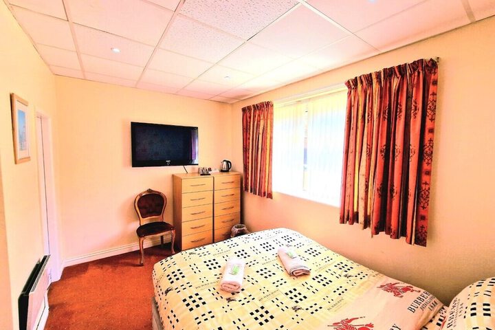 Room 19 of 63