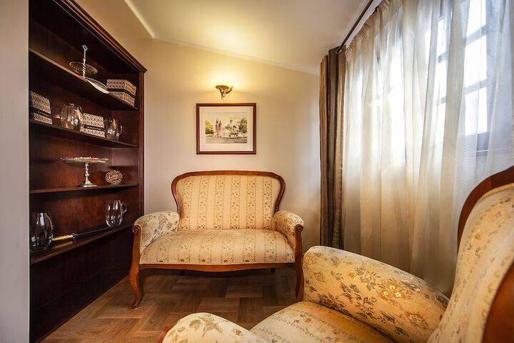 Room 20 of 54