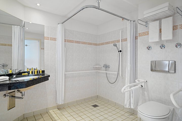 Bath Photo