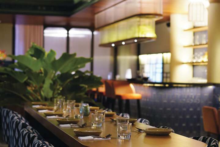 Dining 60 of 75