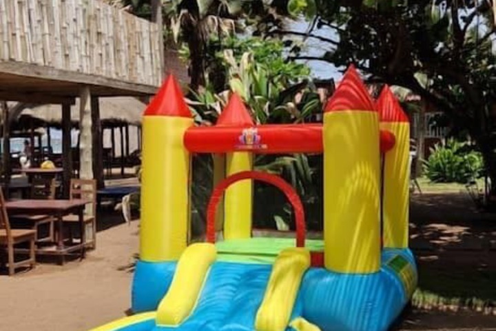 Childrens Activities 54 of 90