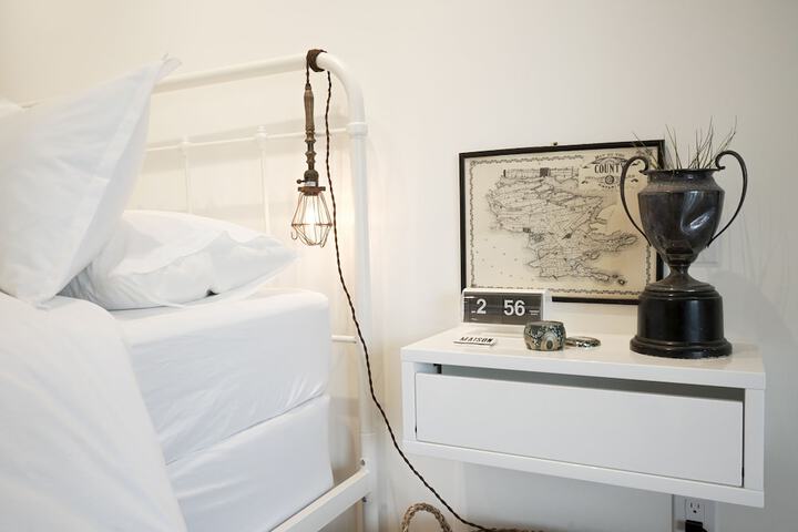 Room 5 of 117