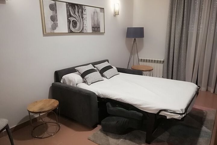 Room 44 of 74