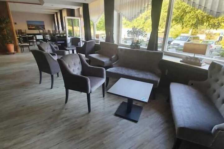 Hotel Interior 2 of 28