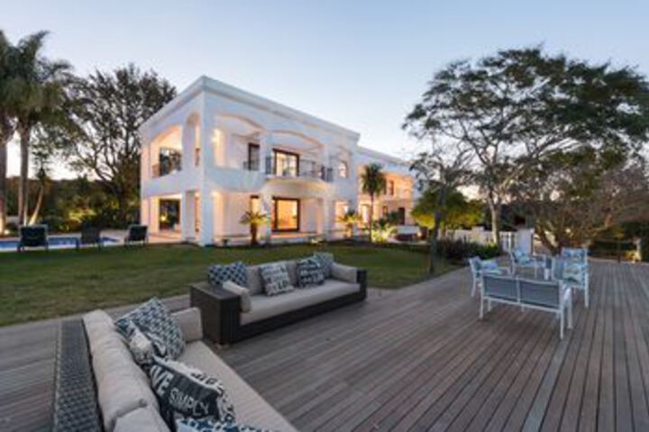 Terrace/Patio 202 of 211