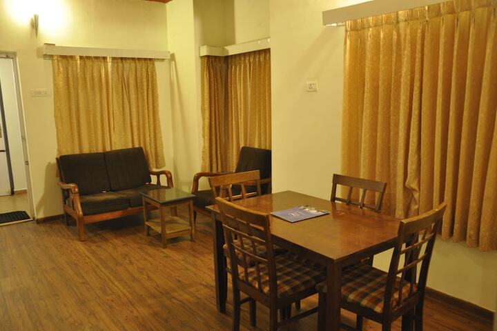 Room 16 of 34