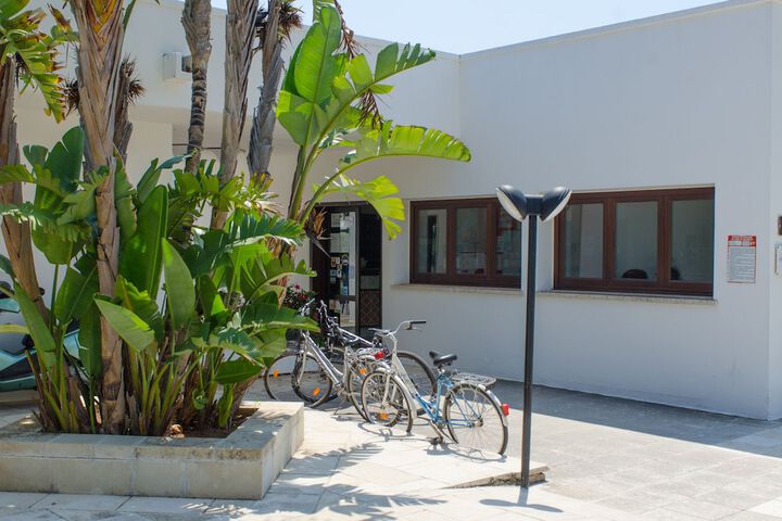 Hotel 43 of 48