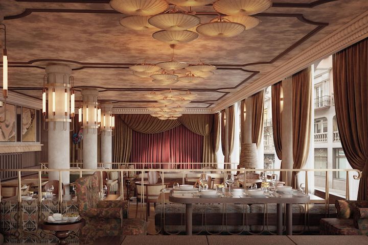 Dining 54 of 69