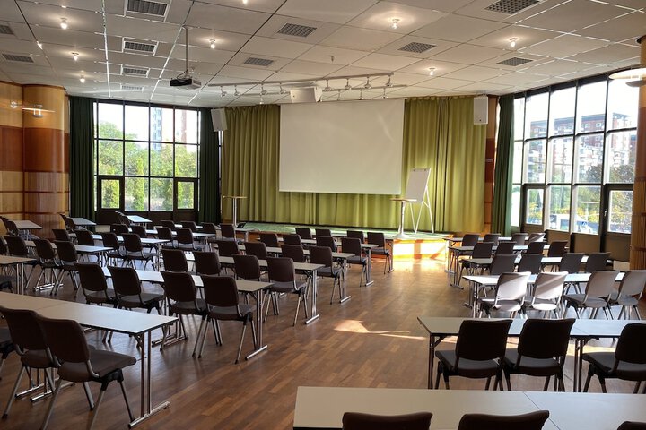Meeting 49 of 61