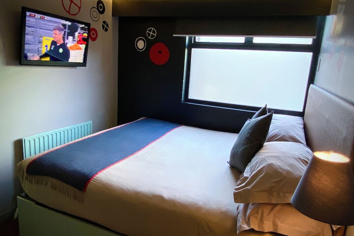 Room 25 of 55