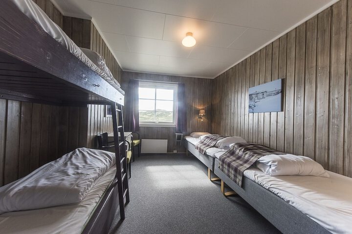 Room 8 of 49