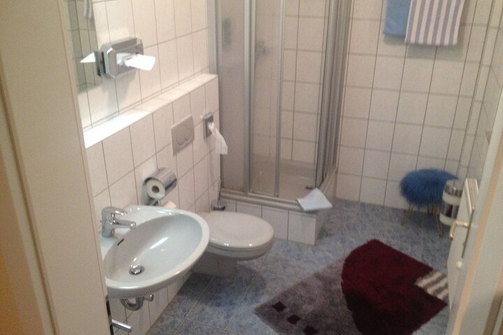 Room 22 of 26