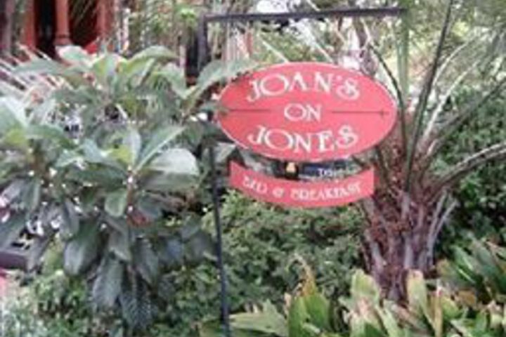 Property Grounds 16 of 17