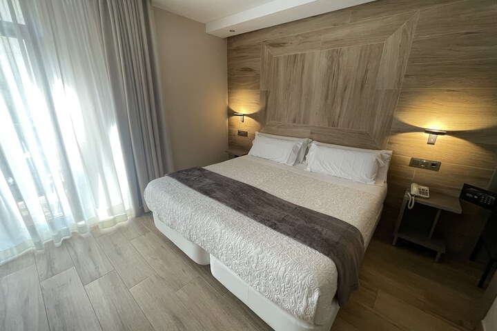 Room 19 of 71