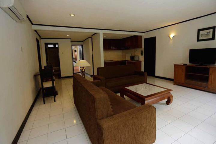 Spa and Wellness Pictures