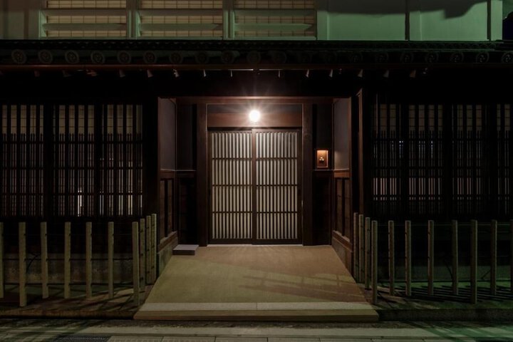 Hotel 58 of 71