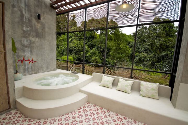 Terrace/Patio 164 of 262