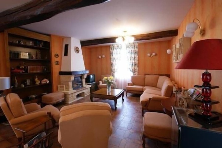 Hotel Interior 2 of 10