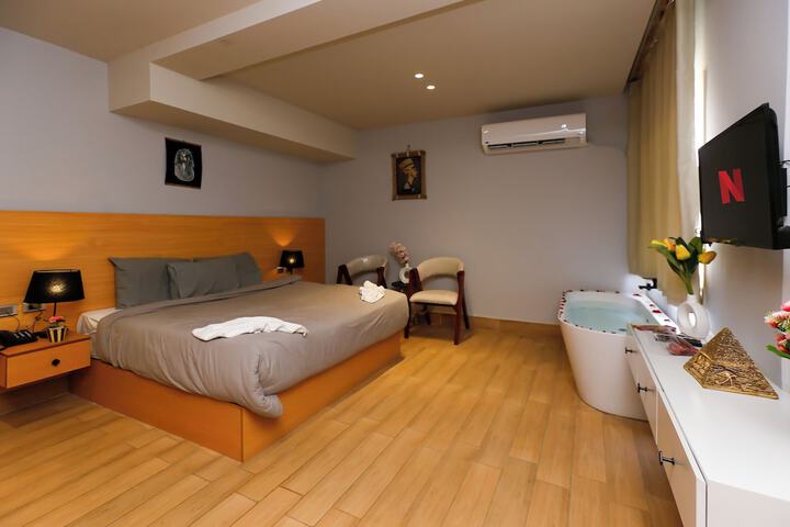 General 127 of 227