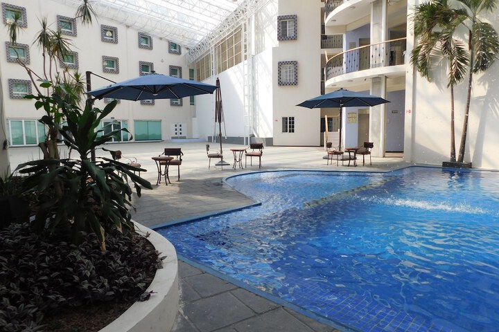 Pool 47 of 69
