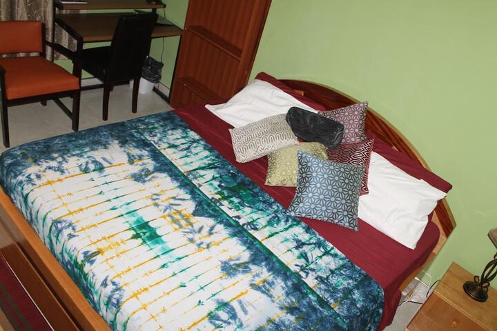 Room 11 of 56