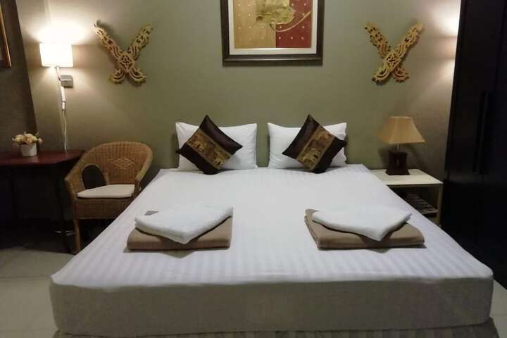 Room 29 of 42