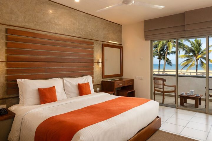 Room 21 of 63
