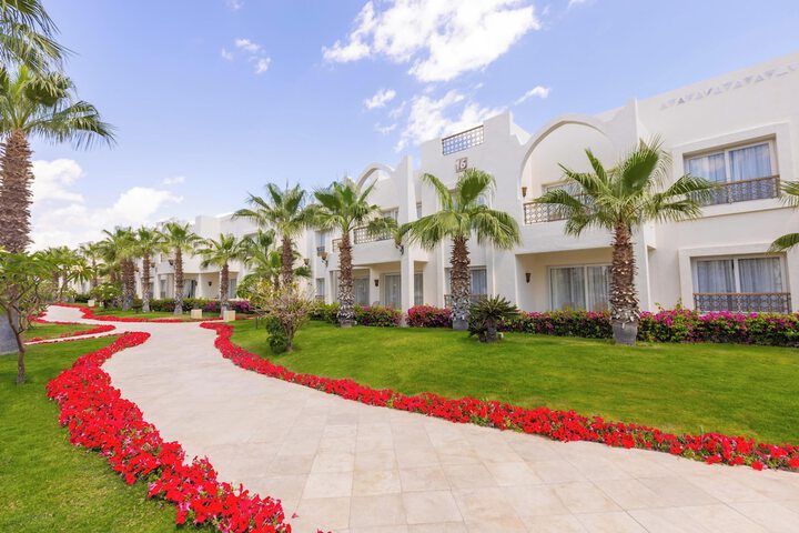 Hotel 76 of 86
