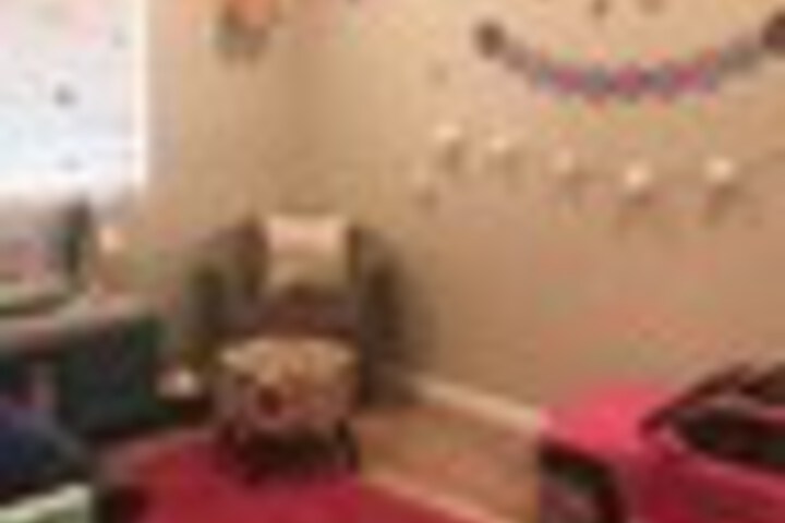 Childrens Activities 26 of 33