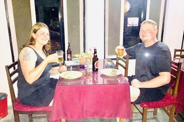 Dining 30 of 58