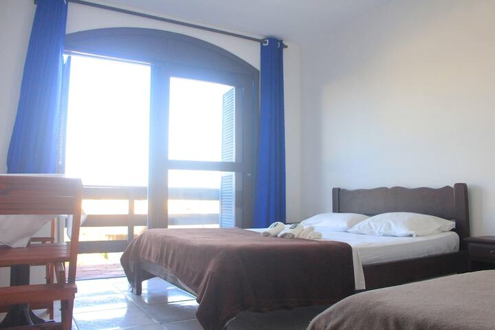 Room 17 of 51