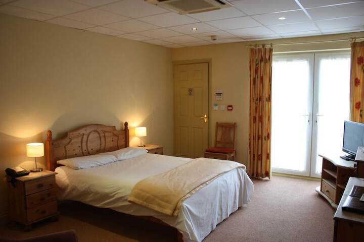 Room 18 of 59