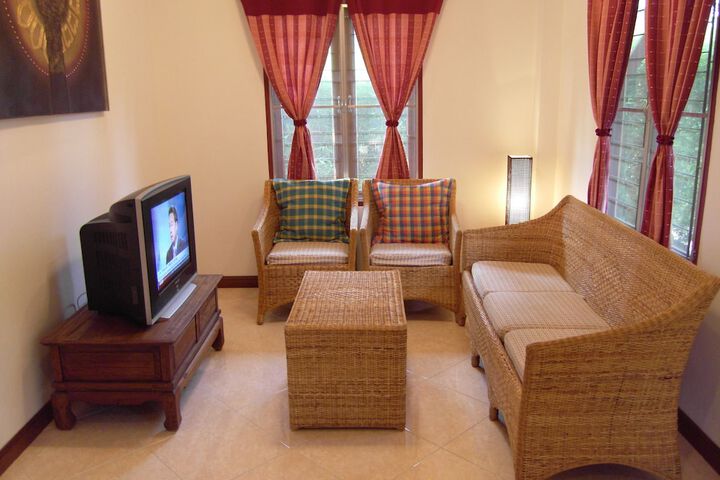 Room 14 of 58