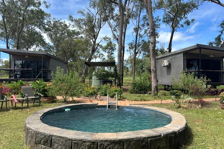 General 1 of 89