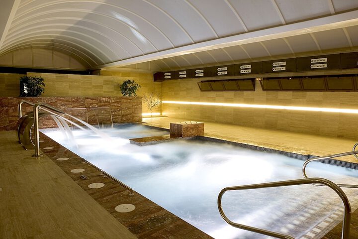 Wellness Treatments