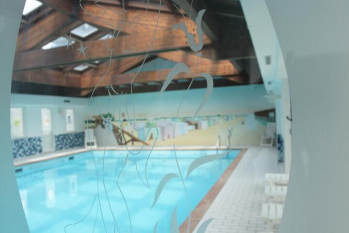 Pool 27 of 54