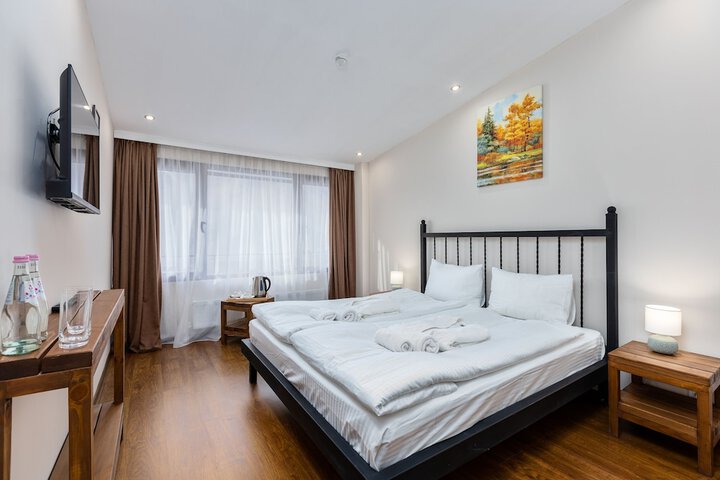 Room 4 of 31