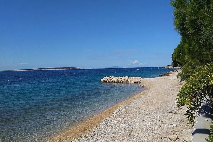 Beach 9 of 15