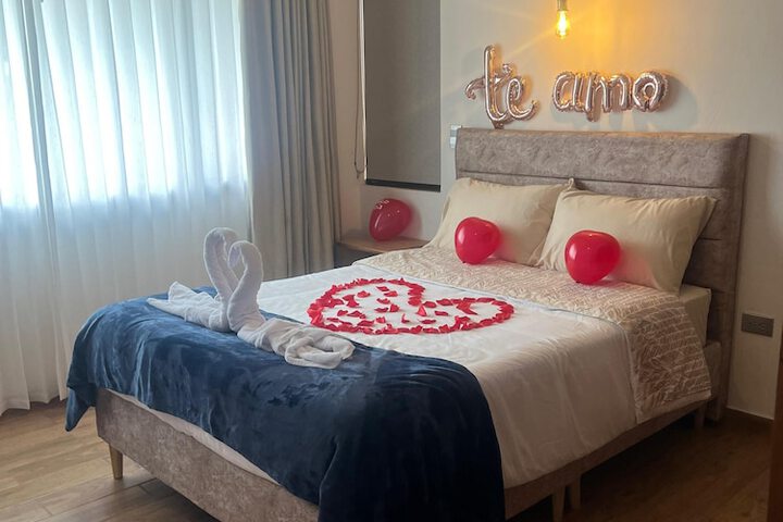 Room 22 of 53