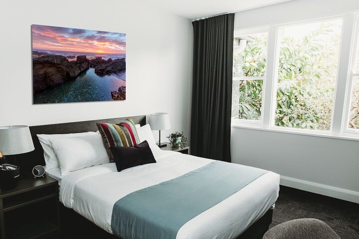Room 10 of 41