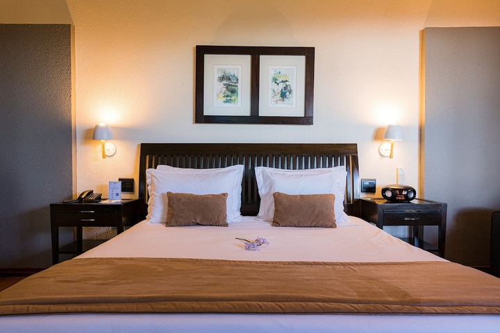 Room 16 of 123